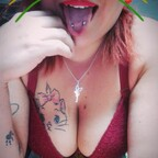 Download vickcat_cam OnlyFans videos and photos for free 

 profile picture