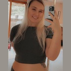 vickieekayy06 (Vickie Kay) free OnlyFans Leaked Content 

 profile picture