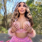𝑮𝑶𝑫𝑫𝑬𝑺𝑺 𝑽𝑰𝑪𝑲𝑰 🧚🏽‍♀️💋 (vickivoss) Leaked OnlyFans 

 profile picture