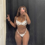 vickyhyugaa (Vicky hyugaa) free OnlyFans Leaked Pictures & Videos 

 profile picture
