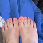 victoria42 (Victoria) free OnlyFans content 

 profile picture