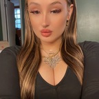 victoriaawoodard OnlyFans Leaked 

 profile picture