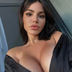 victoriabartonova OnlyFans Leaks 

 profile picture