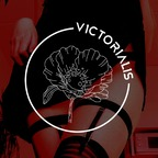 Free access to @victorialisx Leaks OnlyFans 

 profile picture