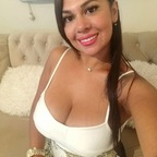 Download victoriamatos OnlyFans videos and photos for free 

 profile picture