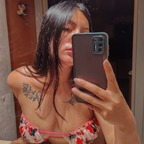 victoriamoon99 (Victoria 💖) OnlyFans Leaked Pictures and Videos 

 profile picture