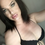 victoriazz87 (Victoria) free OnlyFans Leaked Content 

 profile picture