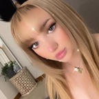 victorybunnyx (Victoria) OnlyFans Leaked Content 

 profile picture