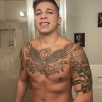 victr1010 (Victor) OnlyFans Leaks 

 profile picture