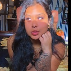 vidamalandra (⋯⋄✧⋮⊹⋄✧∴𝕭𝖆𝖇𝖞𝖌𝖎𝖗𝖑∴✧⋄⊹⋮✧⋄⋯) OnlyFans Leaks 

 profile picture