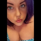videostoregirl profile picture