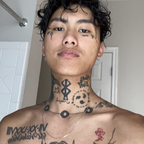 viettrap OnlyFans Leak 

 profile picture