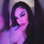 viiciiousthedeliciious OnlyFans Leaked Photos and Videos 

 profile picture