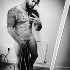 viking-harrison (Viking-HARRISON) OnlyFans Leaked Pictures and Videos 

 profile picture