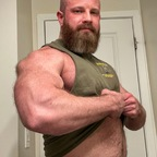Onlyfans leaks viking_wulf 

 profile picture