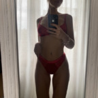 viktoriajohanssson (Viktoriajohansson) free OnlyFans Leaked Pictures and Videos 

 profile picture