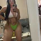 villaa (Villawase) OnlyFans Leaked Pictures and Videos 

 profile picture