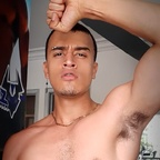 Download villanoblunt1 OnlyFans videos and photos for free 

 profile picture