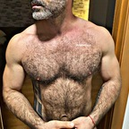 vinbarraca OnlyFans Leaked Photos and Videos 

 profile picture
