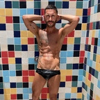 vinc_phoenix OnlyFans Leaked Photos and Videos 

 profile picture