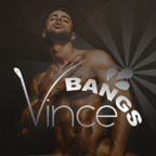 Onlyfans leak vince_bangs 

 profile picture