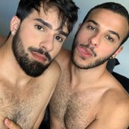 Free access to @vincentandvitor Leak OnlyFans 

 profile picture