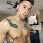 Vincent O’Reilly XXX (vincentoreillyx) Leaked OnlyFans 

 profile picture
