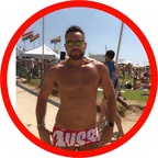 vincenzoselxxx OnlyFans Leaked Photos and Videos 

 profile picture