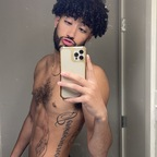 vinnyb3 (Vinnyb) OnlyFans Leaked Pictures & Videos 

 profile picture
