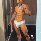 vinnyroyofficial OnlyFans Leak 

 profile picture
