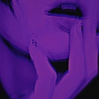 violet-graveyard OnlyFans Leaked 

 profile picture