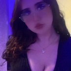 violet.baby444 OnlyFans Leak 

 profile picture