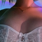 violet.lily (Violet Lily) free OnlyFans Leaks 

 profile picture