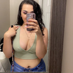 chey violet116 Leaks OnlyFans 

 profile picture