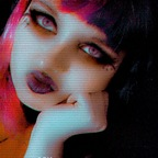 violet_vice profile picture