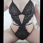Onlyfans leak violetbabe69 

 profile picture