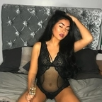 Download violetbellex OnlyFans content for free 

 profile picture