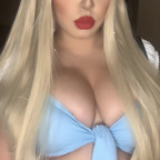 violetblankk OnlyFans Leaked Photos and Videos 

 profile picture