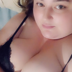 violetgirl92 OnlyFans Leaked Photos and Videos 

 profile picture