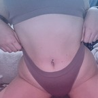 violetmae_of (Violet Mae) OnlyFans Leaked Videos and Pictures 

 profile picture