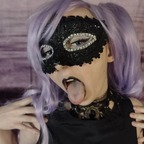 Onlyfans leaked violetrosepro 

 profile picture
