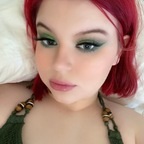 violetvixen69 (Violet) OnlyFans Leaked Pictures and Videos 

 profile picture