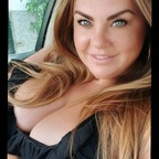 Download vip_curvy_gfe OnlyFans content for free 

 profile picture