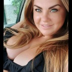 vip_plussize_model (My ❤️ Nataly) free OnlyFans Leaked Content 

 profile picture