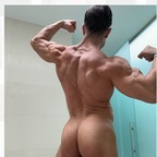 vipmario OnlyFans Leaks 

 profile picture