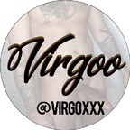 virgooxxx (Dr. Virgo ♍🔋) free OnlyFans Leaked Pictures & Videos 

 profile picture