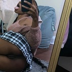 Free access to virtualmonae Leak OnlyFans 

 profile picture
