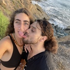 Aya and Amos (@visual.transparency) Leaked OnlyFans 

 profile picture