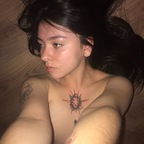 visualsoftgirl OnlyFans Leaked 

 profile picture