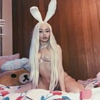 vitiligobunny (Bunny) free OnlyFans Leaked Pictures & Videos 

 profile picture